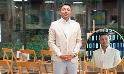 Barış Turgut Kimdir, Nereli, Kaç Yaşında, Ne İş Yapar?