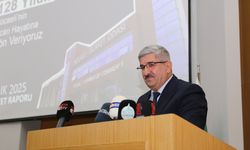 Başkan Bulut’tan ihracat değerlendirmesi:  “Kocaeli ihracatta gurur kaynağımız”