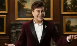 Fatih Ürek hayatını kaybetti