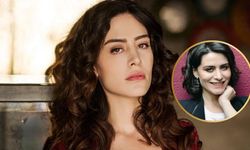 Belçim Bilgin Kimdir? Kaç Yaşında, Nereli, Ne İş Yapıyor?