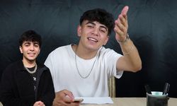 Berke Juan Kaç Yaşında, Kimdir? Nereli? Boyu ve Kilosu Kaç?