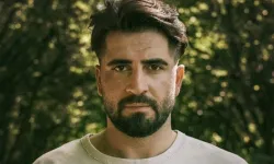 Bilal Hancı'nın Cezası Belli Oldu!