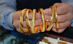 Kocaeli, Bursa, Antalya Zirvede: İşte Altın Karnesi