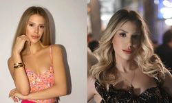 Binnur Buse Alper kimdir, Kaç Yaşında, Neden Gözaltında?