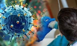 Bu Virüs Çocukları Vuruyor!