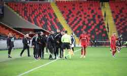 Tartışmalı Maç Sonrası Burak Yılmaz’dan Dikkat Çeken Açıklama