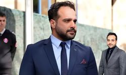 Burçin Baykal Kimdir, Nereli, Hangi Partili, Neden Öldü?