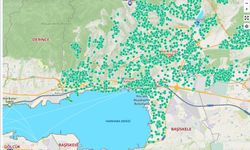 Büyükşehir’den depreme hazırlıkta güçlü adım