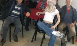 Avukatı açıkladı! 'Uyuşturucu Kullanmadı Maruz Kaldı'