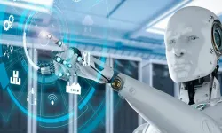 Yapay Zekâ Bu Meslekleri Ele Geçiremeyecek!