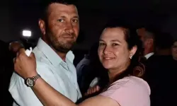 Kocasının İçkisine İlaç Katıp Gölette Boğdu İddiası