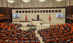 CHP Emekliler İçin O Günü İşaret Etti