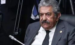 Feti Yıldız'dan Dikkat Çeken Yorum: "Keşke Canlı Yayınlansaydı"