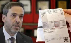 Bakan Açıkladı! Şubat'ta Zam Var Mı?