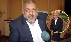 Cemal Vanlıoğlu Kimdir, Nereli, Kaç Yaşında, Ne İş Yapar?