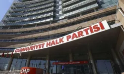 CHP'de Seçim Gerginliği Yargıya Taşındı