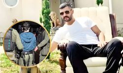 Cihat Altunç Kimdir, Çirkinler Suç Örgütü Yöneticisi Hayatı