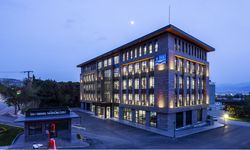 Büyükşehir 272 taşınmazı İSU’ya mı devrediyor?