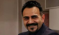 Vekil Danışmanı Helallik İsteyip Ölüme Yürüdü