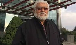 Deneyimli Gazeteci Evinde Ölü Bulundu