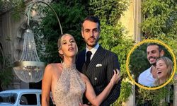 Dağhan Doğruer Ailesi, Kimdir, Nereli, Mesleği Ne, Evli Mi?