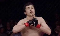 Daltonlar’ın Tehdit Ağı Çöktü!