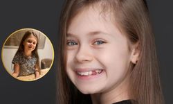 Damla Çolak Kimdir, Kaç yaşında, Nereli, Oyuncu mu?