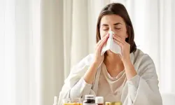 Kulağa Tanıdık Geliyor Olabilir! Bir Anda Kalbi ve Beyni Ele Geçiriyor