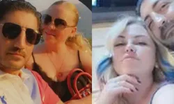 Boşandığı Eşini 31 Bıçak Darbesiyle Öldüren Sanığın Savunması Tepki Çekti