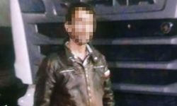 Kocaeli’de Baba, Öz Kızını Yıllarca İstismar Etti