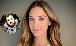 Dilara Altıntop Kimdir, Kaç Yaşında, Nereli, Kiminle Evli?