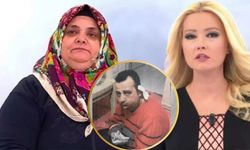 DJ Gezgin Kimdir, Kaç Yaşındaydı? Cinayeti Çözüldü mü?