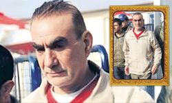 Doğan Alagöz Kimdir, Nereli, Nasıl Firar Etti, Yakalandı mı?