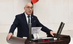 CHP’li Demir’den AK Partili Usta’nın Sözlerine Sert Tepki