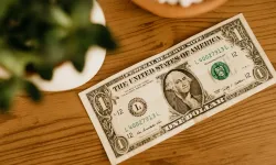 Piyasa Durulmuyor! Dövizde Şaşırtan Tablo