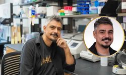 Dr. Önder Albayram Kimdir? Harvard’lı Türk Bilim İnsanı