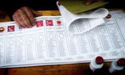 Muhalefet Partisinde Şok Eden Artış