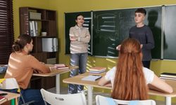 24 Ocak Ne Günü? 24 Ocak Türkiye’de Ne Günü?