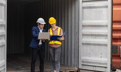 26 Ocak Ne Günü? 26 Ocak Türkiye'de Ne Günü?