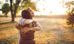 21 Ocak Ne Günü? 21 Ocak Türkiye’de Ne Günü?