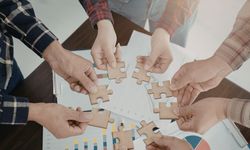 29 Ocak Ne Günü? 29 Ocak Türkiye’de Ne Günü?