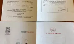 KYÖD'den Öğrenci Gelişim Raporlarında Atatürk Vurgusu