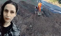 Annesini Öldüren Cani Evlat Gömdüğü Yerde  Her Ay Dua Etti