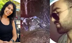 Cinayet Çocuğun Anlattıklarıyla Çözüldü!