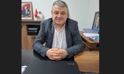 Korsan Elektrikçilikle Mücadelede Yeni Dönem Başladı