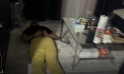 Kocaeli Merkezli Dolandırıcılık Çetesi Çökertildi