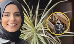 Elif Laçin Kimdir? Nereli, Kaç Yaşında, Serveti, Evli Mi?