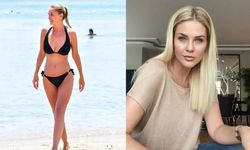 Emine Ün Kimdir? Nereli, Kaç Yaşında, Kaç Evlilik Yaptı?