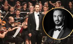 Emrah Erdem Gedik Kimdir, Kaç Yaşındaydı, Neden Öldü?