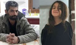 Türkiye’yi Sarsan Cinayet Davasında Kritik Gün Belli Oldu